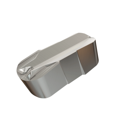 GIF 4.00E-2.00 IC830