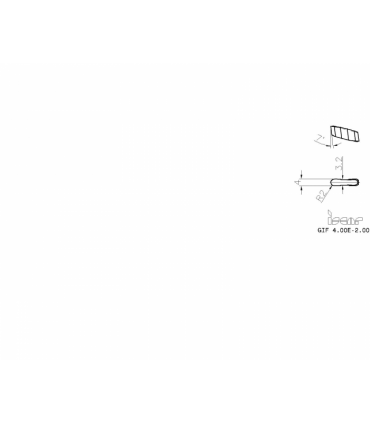 GIF 4.00E-2.00 IC830