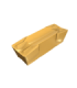 GIF 10.00E-0.80 IC20