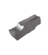 GIFI 4.78-0.55 IC830
