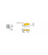 GIFI 4.78-0.55 IC830