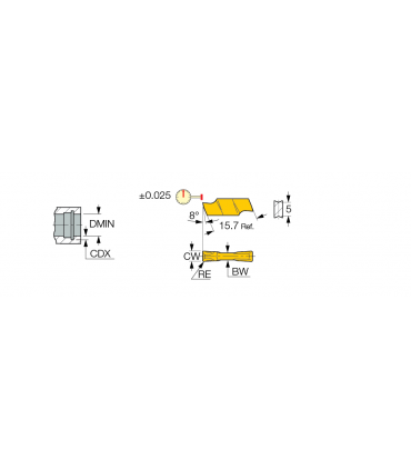 GIFI 4.78-0.55 IC830