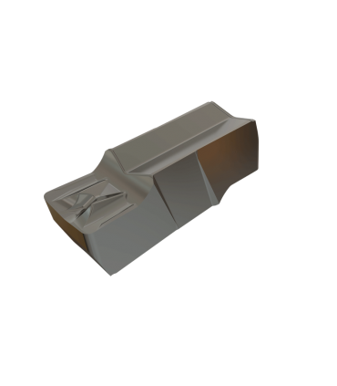 GIFI 4.00E-0.40 IC908