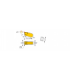 GIMF 406 IC908