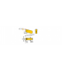 GIMN 508 IC908