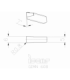 GIMN 608 IC907
