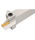 HFHR 20-48-3T12