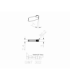GIMT 302 IC806