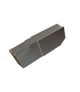 GIM 4 IC830