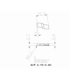 GIP 2.70-0.20 IC20