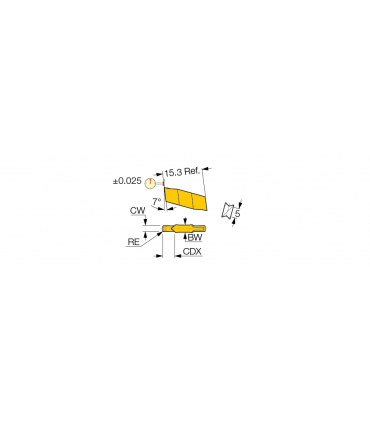 GIP 1.04-0.00 IC908