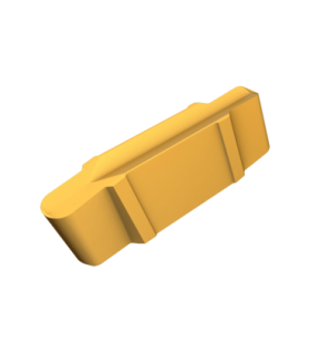 GIP 1.57-0.79 IC20