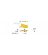 GIP 1.57-0.79 IC908
