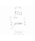 GIP 2.39-1.20 IC908