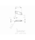GIP 1.00-0.50 IC808
