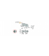 GIPA 6.00-3.00 IC20