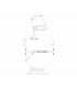 GIPI 2.22-0.10 IC908