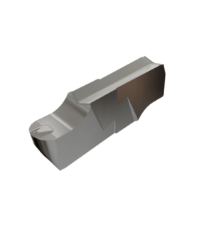 GIPI 4.78-2.39 IC8250