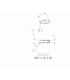GIPI 4.78-2.39 IC8250