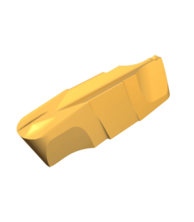 GIP 3.00-1.50UN IC808