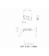 GIP 3.00-1.50UN IC808