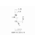 GIQR 8-2.22-0.10 IC528