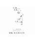 GIQL 8-2.22-0.10 IC528