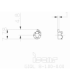 GIQL 8-1.00-0.00 IC528