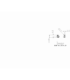 GIQR 8-2.50-0.20 IC528
