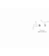 GIQR 8-3.50-0.20 IC528
