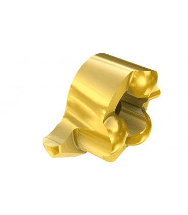 GIQR 8-1.20-R060 IC528