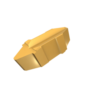 GPV 8-2.34-3 IC428