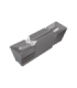GRIPA 6.00-0.80 IC07