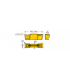 GRIPA 6.00-0.80 IC07