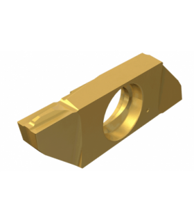 SCIR 22-AD08-24K8 IC1008