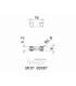 GRIP 6008T IC830
