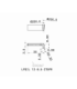LPGIL 12-8.5-3T5PR IC907