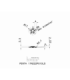 PENTA 17N222P010LS IC1008
