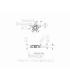 PENTA 17N318P010LS IC1008