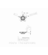 PENTA 17N140P010RS IC1008
