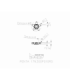 PENTA 17N300P010RS IC1008