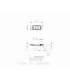 SCIR 22-200NX080 IC1008