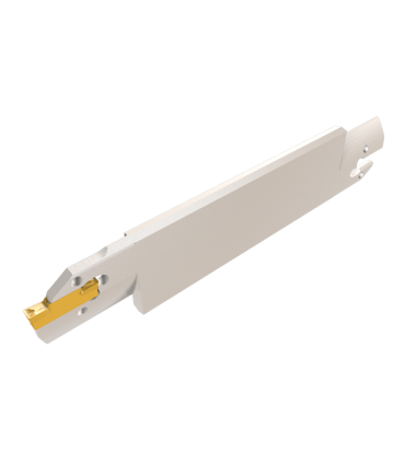 HFFL 60-4T25