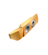 SCIR 41-ERA00-10K0 IC1008