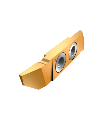 SCIR 41-ERA00-10K0 IC1008
