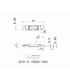 SCIR 41-ERA00-10K0 IC1008