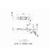 SCIR 41-ERA08-10K0 IC1008