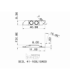 SCIL 41-100L15K00 IC1008