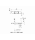 SCIL 41-250L15K7 IC1008