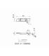 SCIR 41-150NP08 IC1008